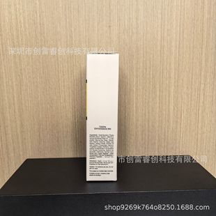 Cross-border cosrx Snail Peptide Eye Cream Fades Dark Circles and Bags under the Eyeeyes Fine lines Lifting Tightening Snail Eye Cream 25 ml
