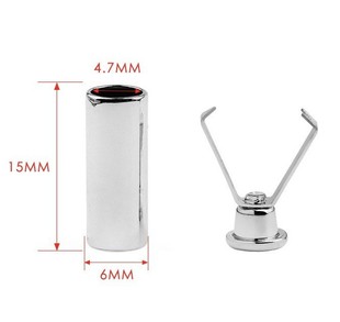 Factory in stock miu line umbrella rope 5mm core polyester solid color DIY woven backpack pendant hanging rope waist drawstring flower