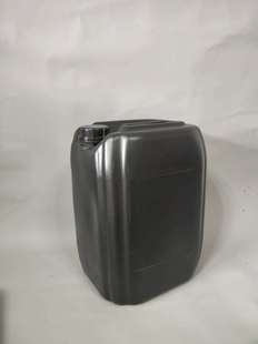 Spot sales of 25 litres of plastic barrels chemical barrels 25kg disinfectant packaging barrels 25kg fertilizer barrels