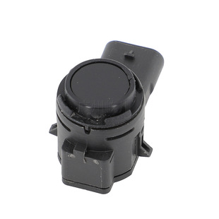 84380286 for Chevrolet GM car accessories reversing radar PDC electric eye probe parking monitor