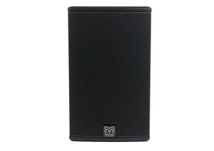 MARTIN/Matan BLX12 Single 12-inch Professional Speaker Entertainment Speaker KTV Speaker Bar Speaker