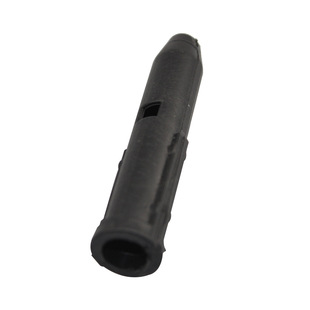 Suitable for Peugeot Citroen car gear lever converter gear lever handball gear lever sleeve wave stick ball converter