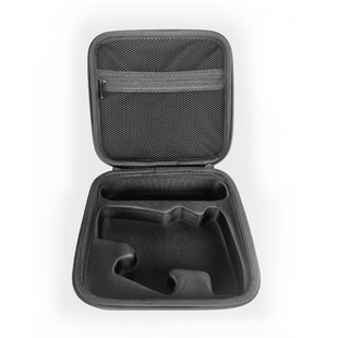 Dajiang Lingyan OM4/SE mobile phone PTZ storage bag PTZ SE/4 Portable bag mobile phone stabilizer storage box
