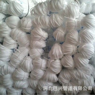25mm foam stick toy foam strip pearl cotton stick 50mm flower arrangement foam stick solid hollow wholesale