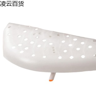 Mini Ironing Board Ironing Hanger Household Folding Iron Pad Clothes Small Ironing Pad Desktop Shelf Desktop