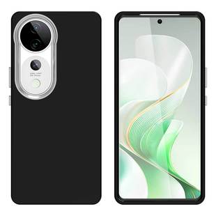 Применимо Vivo S19 красочный чехол для телефона Vivo S19 новый модный анти-падение защитный чехол для фабрики оптом
