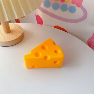 [Прямая поставка производителя] Мультфильм ins креативная светодиодная эмалированная ночная лампа цыплят животных ночной рынок