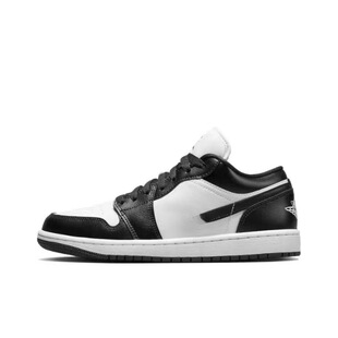 Новые aj мужские туфли aj1low низкая банда баскетбольные кроссовки женские кроссовки дышащая пара повседневная черно-бело-коричневая сажа белый зеленый