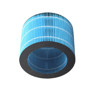 Для FY3446 Philips фильтрующий элемент очистителя воздуха HU2716 HU3915 HU3918 увлажняющий фильтр