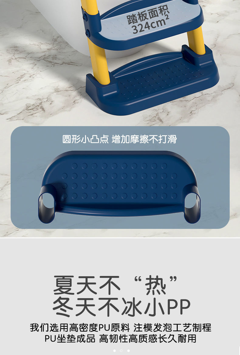  Details picture_11