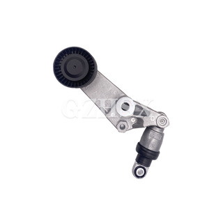 16620-22012 engine belt tensioner is suitable for Toyota Corolla RAV4 Little Overlord Auto Parts