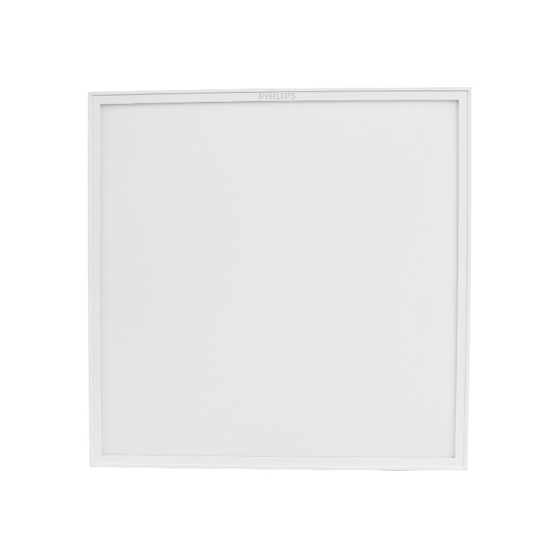 Led Panel Light Kitchen Bathroom Ceiling Light 300X600 Aluminum Ceiling Panel Embedded Flat Panel Ax054