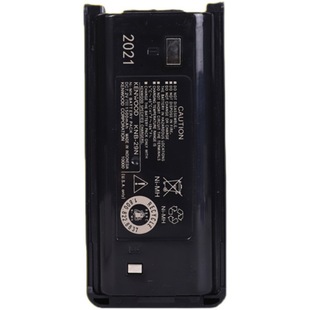 KENWOOD Jianwu KNB29N Interphone Lithium Battery TK-3207GC2/3217/nx340/3207D Battery
