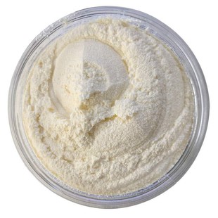 Singapore fairy lady cream whitening spot concealer brighten skin color beauty salon to dark yellow beauty Pearl cream