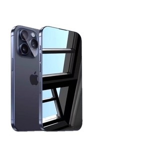 Red Mi Note11TPro полноэкранная закаленная пленка note11TPro анти-Blu-ray взрывозащищенная стеклянная защитная пленка для телефона