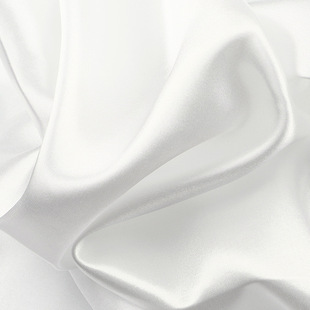 Satin Satin Fabric Satin Red Silk Lining Fabric Gift Box Lining Silk Cloth Red Cloth Lining Cloth Head Clearance