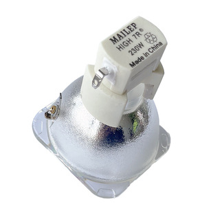 McLope высокое качество 7R P-VIP180-230/1.0 E20.6 230W 7R световая лампа