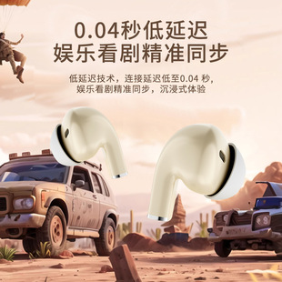 Беспроводная Bluetooth-гарнитура 2024 новый pro9s-вкладыши высокого качества спорта для Apple Huawei Xiaomi