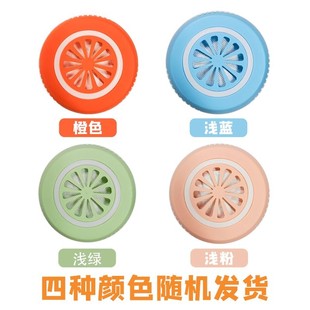 Refrigerator deodorant activated carbon bag fresh deodorant deodorant deodorant household deodorant box reusable