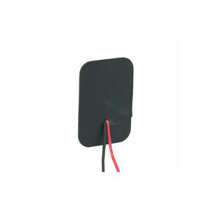 Manufacturers Supply Car Sewing Mother Seat 5521 Male and Female Can Be Customized Line Long Mother Seat