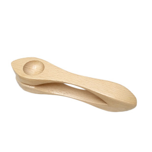 Music spoon metal spoon castingboard spoon castingboard Musical Spoons spoon instrument spoon instrument