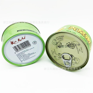 Tianyuan Bait Tianwo Нежная кукурузная приманка 160 г