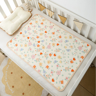 50*70cm Diaphragm Pad