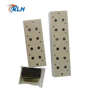 Bus plate 3V200M2F/3F/4F/5F/6F/7F/8F/9F/10F/10F/11F/12
