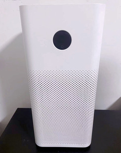 Second-hand air purification 1 generation 2 generation, 2s,3 generation, pro pollen removal, dust removal, formaldehyde removal, pm2.5