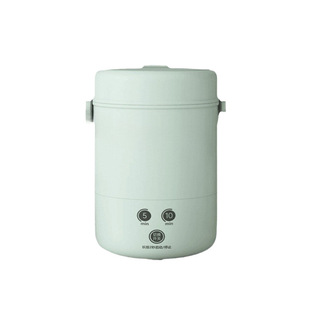 New Automatic Washing Machine Elution Socks Underwear Small Cleaning Convenient Lazy Dormitory Mini Care Machine
