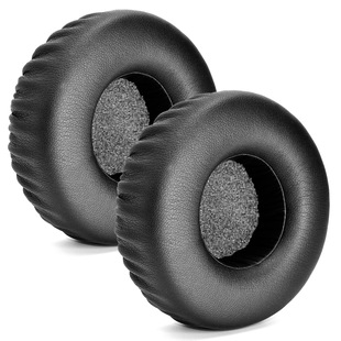 Suitable for House of Marley Positive Vibration 2 earmuffs thickened protein skin earmuffs