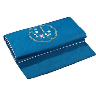 Electric heating moxibustion blanket household moxibustion hot compress blanket whole body smokeless moxibustion moxibustion velvet mattress moxa grass mat wholesale