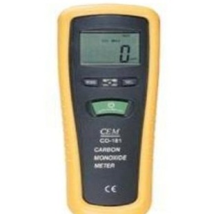 Huashengchang CO-181 детектор угарного газа CO-110