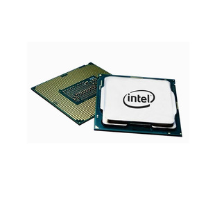 Для Intel INTEL Золото-серебряный бронзовый платиновый Gold Xeon E-2456 сервер