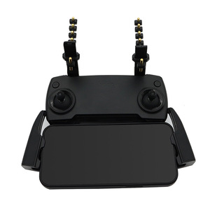 Применимо к Dajiang Royal Mavic 2/Pro/с большим экраном/дистанционным управлением Mini SE Усилитель сигнала антенны Yagi