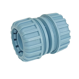 Deao 1-inch repair water pipe quick joint docking device universal joint extension connection hose joint docking