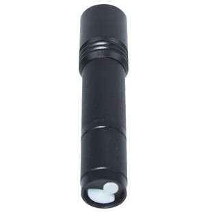 JW7620 multi-function strong light explosion-proof flashlight fire protection wear power grid substation power overhaul
