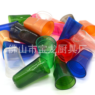 Pour Dust Cap Wine Mouth Cap Oil Mouth Cap Rubber Plug Plastic Dust Cap Black Cap Yellow Cap POURERDUSTCAP