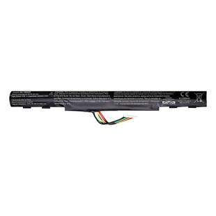 Acer E5-473G E5-573G E5-553G Notebook Compatible Battery AL15A32