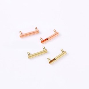 Для Samsung Huawei Xiaomi ремешок адапер 18mm/20mm/22mm головка источника