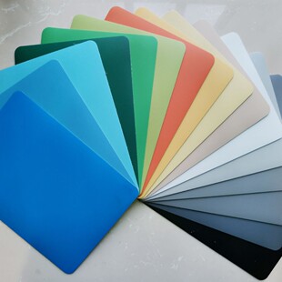 Factory in stock PVC floor leather school Hospital plastic floor wear-resistant non-slip wear-resistant commercial dense bottom floor