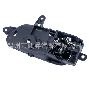 80671-3TA0D 80670-3TA0D Подходящие Nissan Teana Pathfinder Titan Murano