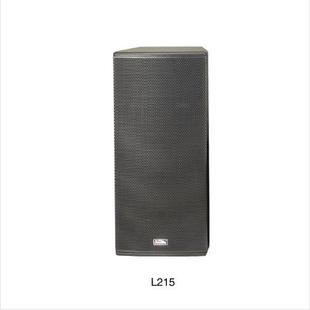 Sound King SOUNDKING high-power speaker L215