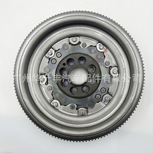 Для Audi Маховик 06J 105 266 LUK 415073209