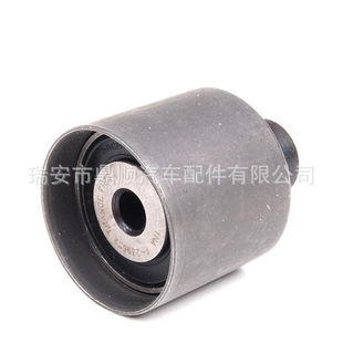 Tensioner 038109244E, 038109244Q, 038109119M, 038198119E
