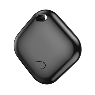 Airtag tracking locator Bluetooth anti-lost device positioning anti-lost device