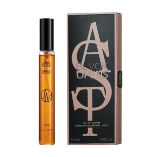 Black opium perfume lasting 72 hours light fragrance ladies men boys cologne blue earth