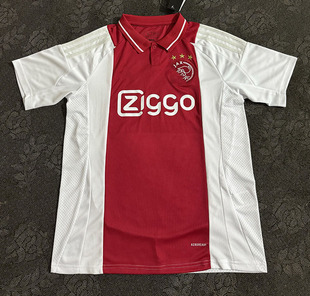 Футбольная форма 2425 Атлетико дома Париж ДотБарселона Арсенал два гостя AC Ajax майка Майами