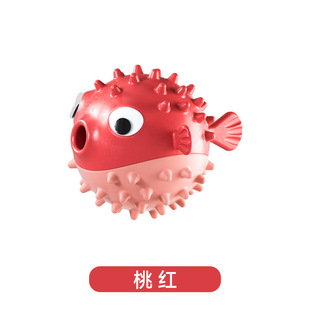 Поставки для домашних животных Новая игрушка для собак