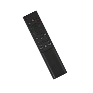 For Samsung Bluetooth Voice TV Remote Control BN59-01363A Voice Battery high quality